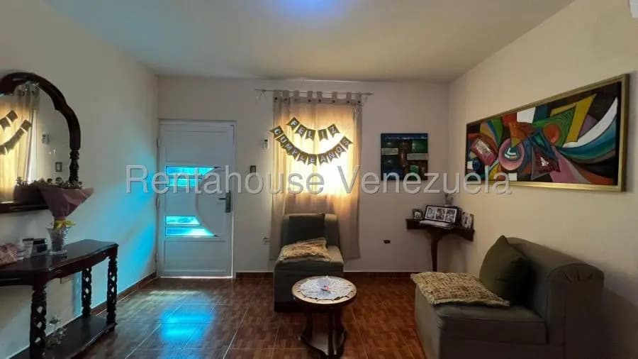Casa en Venta en Maracaibo