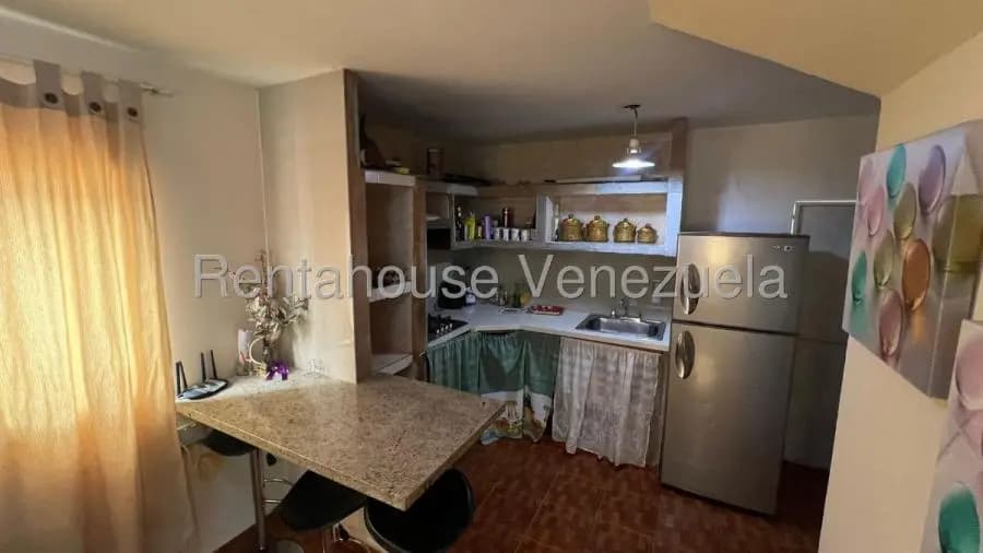 Casa en Venta en Maracaibo - 2