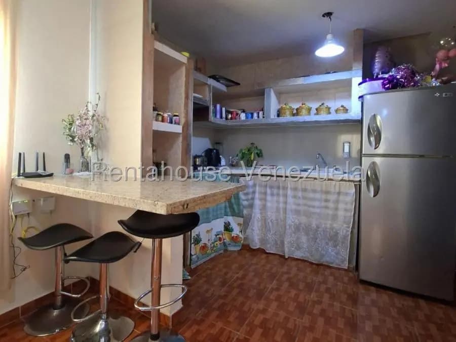 Casa en Venta en Maracaibo - 4