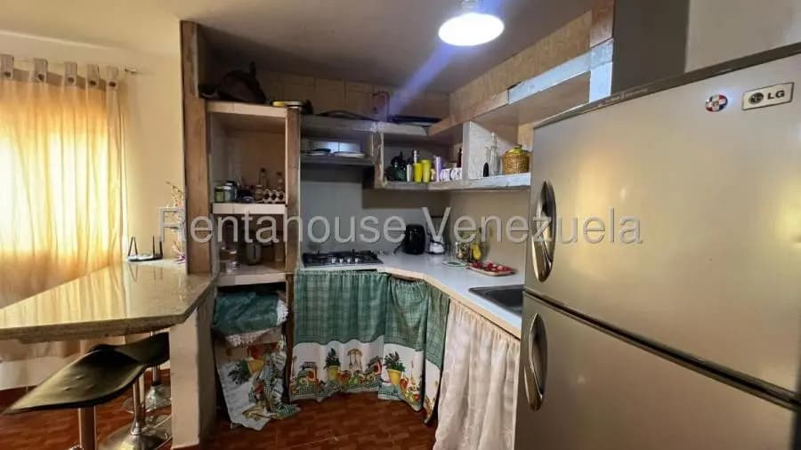 Casa en Venta en Maracaibo - 6