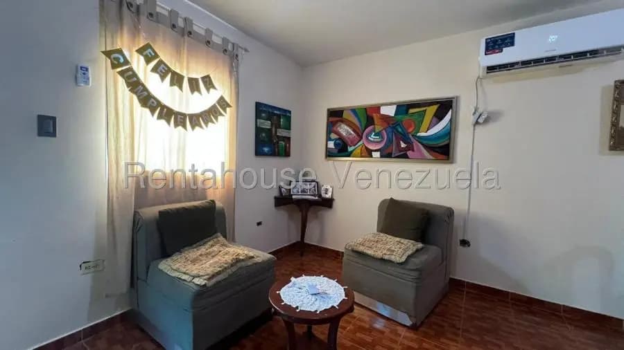 Casa en Venta en Maracaibo - 7