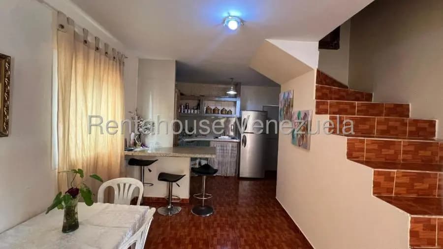 Casa en Venta en Maracaibo - 8