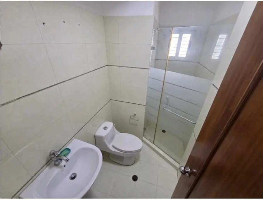 Casa en Alquiler en Mañongo Valencia - 11