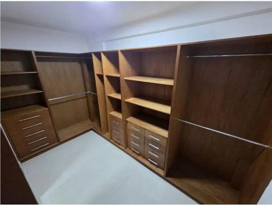 Casa en Alquiler en Mañongo Valencia - 3