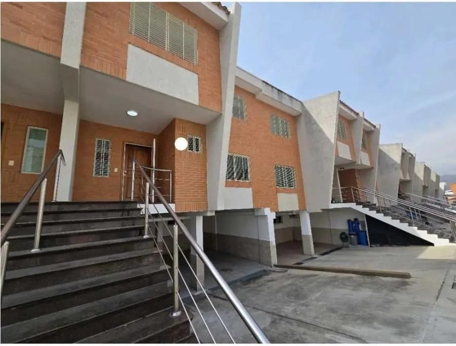 Casa en Alquiler en Mañongo Valencia - 4