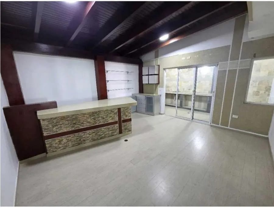 Casa en Alquiler en Mañongo Valencia - 6