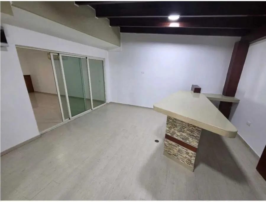 Casa en Alquiler en Mañongo Valencia - 7