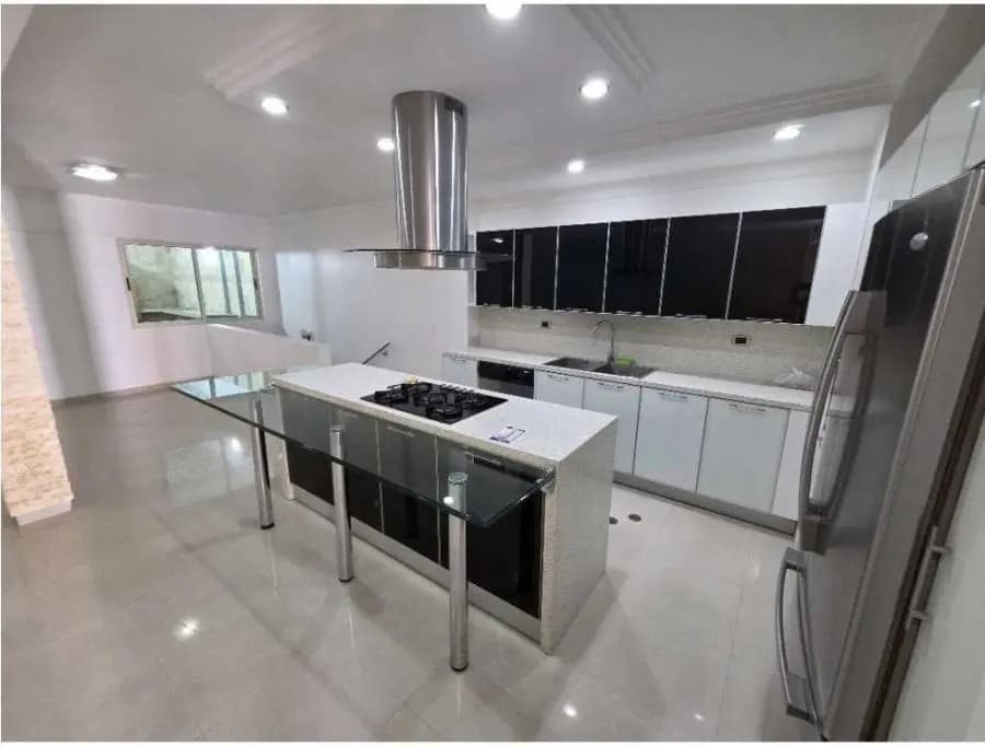 Casa en Alquiler en Mañongo Valencia - 8