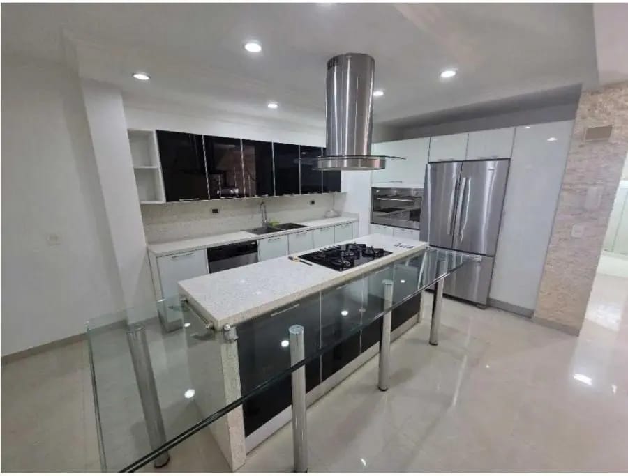 Casa en Alquiler en Mañongo Valencia - 10