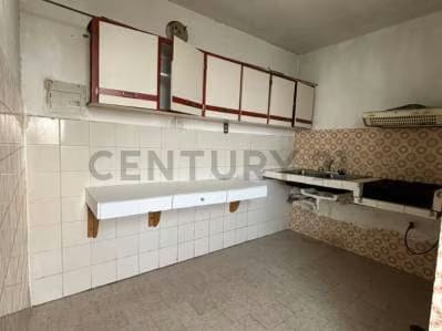 ApartaDúo: ¡Dos Estudios en Una Unidad! - 2