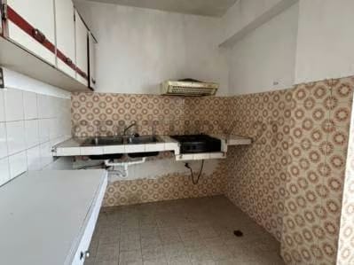 ApartaDúo: ¡Dos Estudios en Una Unidad! - 3