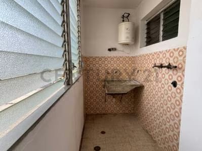 ApartaDúo: ¡Dos Estudios en Una Unidad! - 4