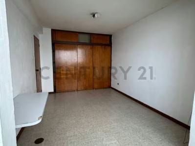 ApartaDúo: ¡Dos Estudios en Una Unidad! - 5