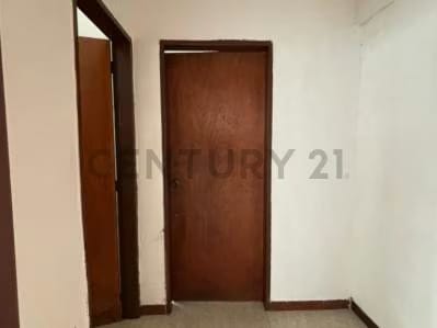 ApartaDúo: ¡Dos Estudios en Una Unidad! - 6