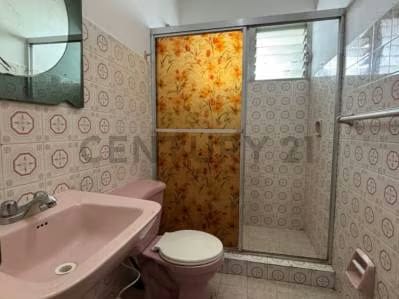 ApartaDúo: ¡Dos Estudios en Una Unidad! - 7