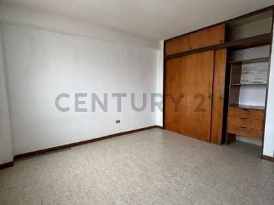 ApartaDúo: ¡Dos Estudios en Una Unidad! - 9