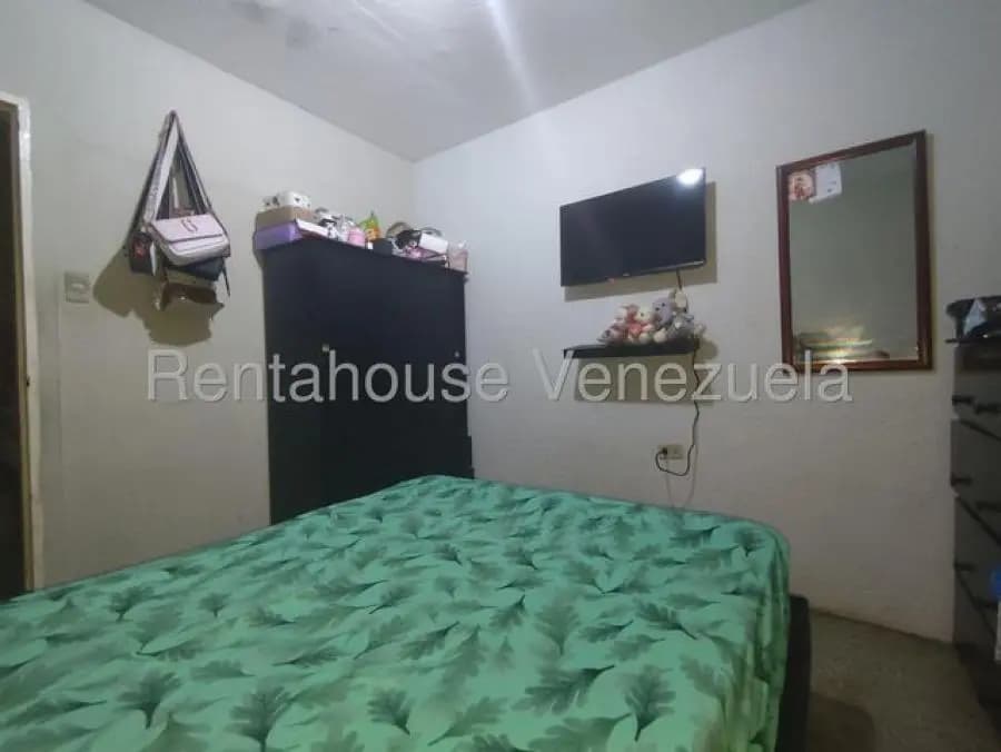 Apartamento en Venta en Maracaibo - 3