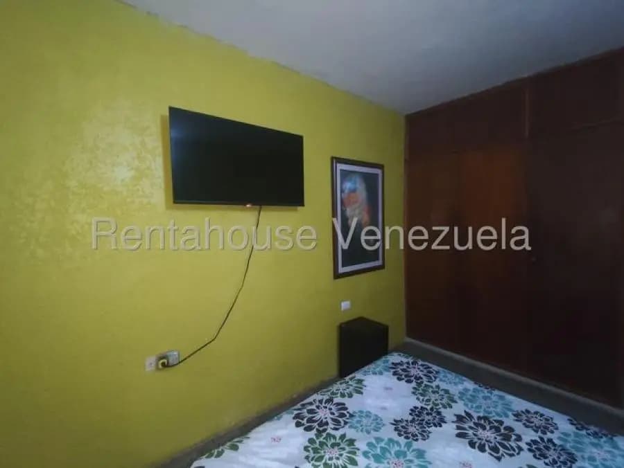 Apartamento en Venta en Maracaibo - 9