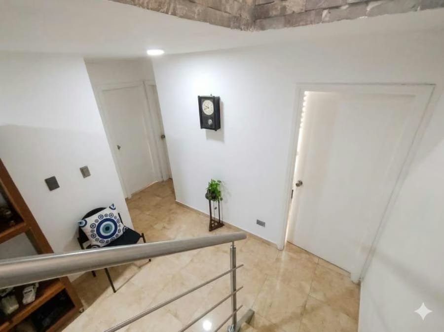 Apartamento en Venta en San Diego