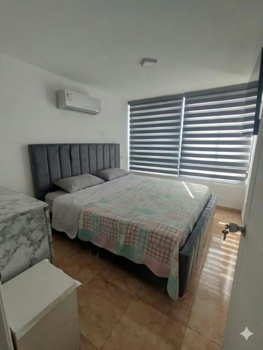 Apartamento en Venta en San Diego - 11