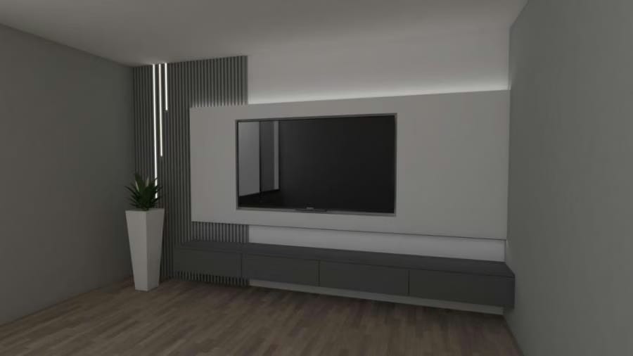 Apartamento en Venta en San Diego - 12