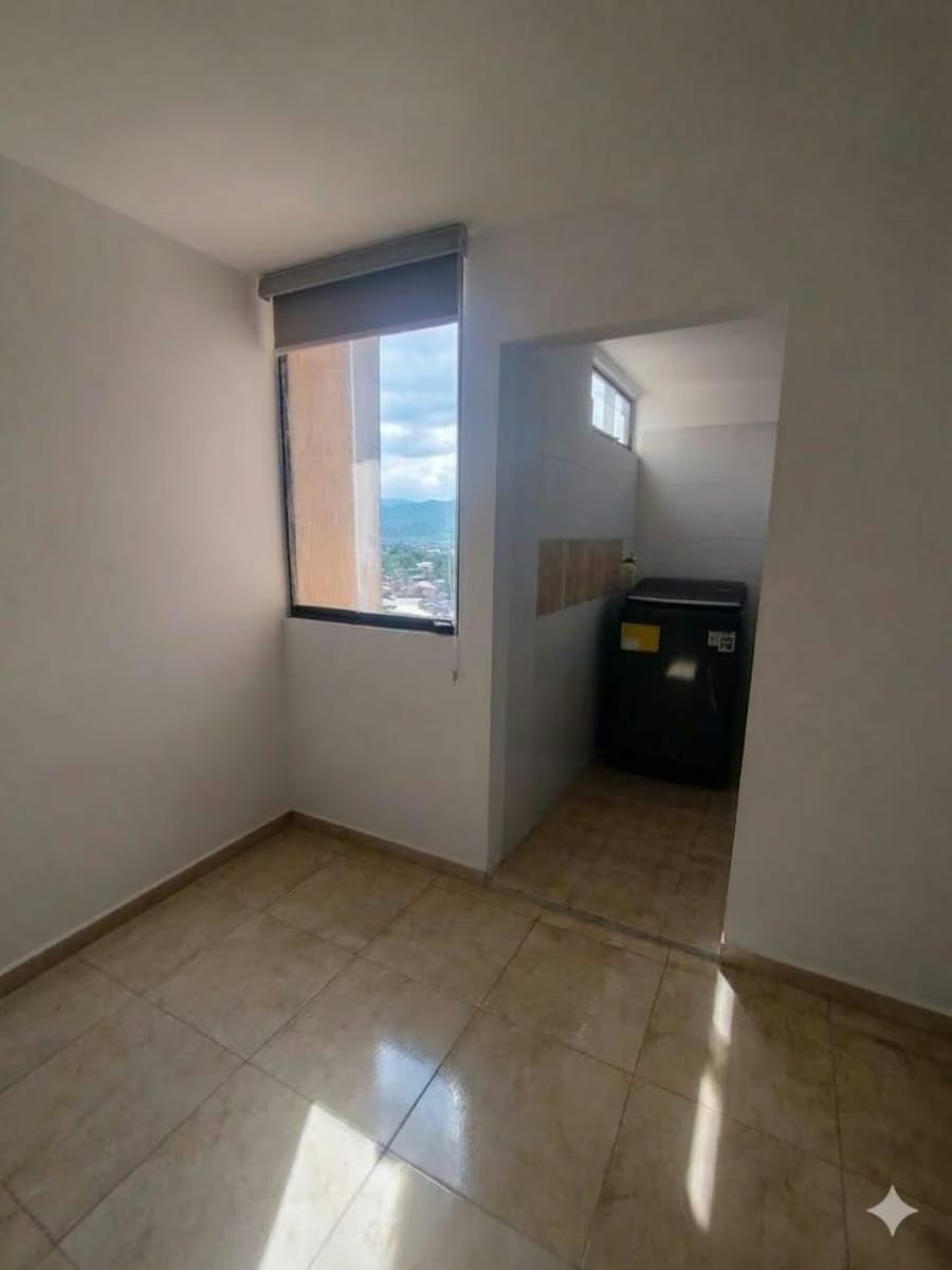 Apartamento en Venta en San Diego - 14