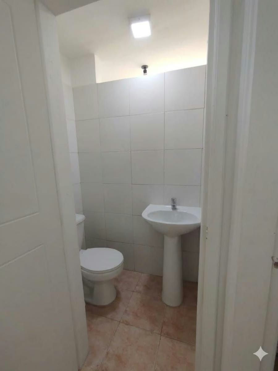 Apartamento en Venta en San Diego - 15