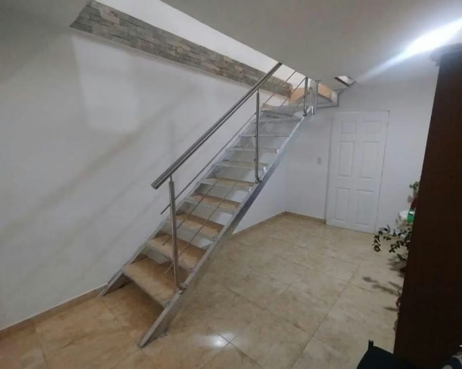 Apartamento en Venta en San Diego - 16