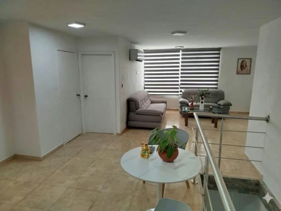 Apartamento en Venta en San Diego - 17