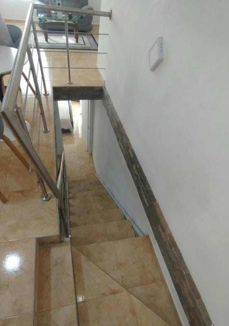 Apartamento en Venta en San Diego - 18