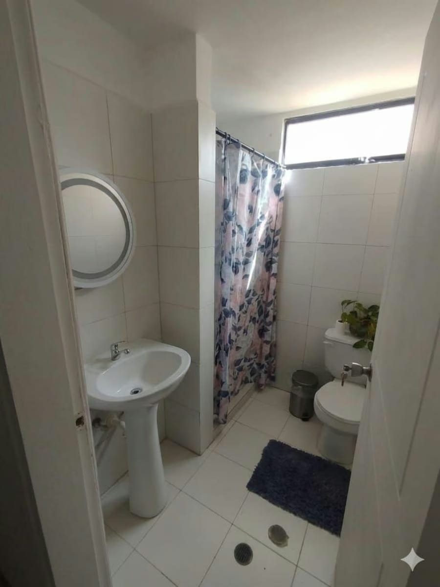 Apartamento en Venta en San Diego - 19