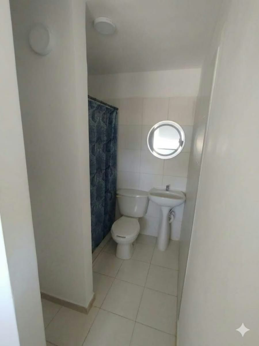 Apartamento en Venta en San Diego - 3