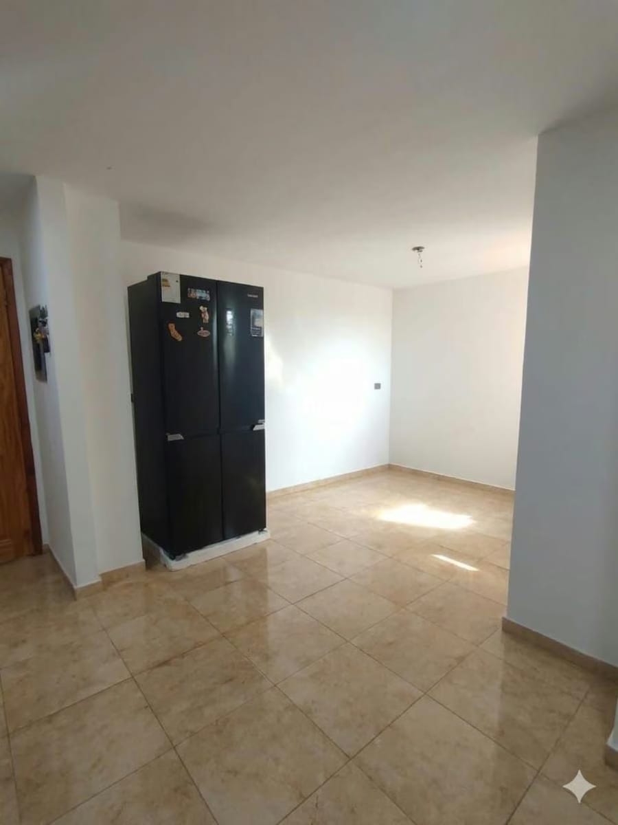 Apartamento en Venta en San Diego - 21