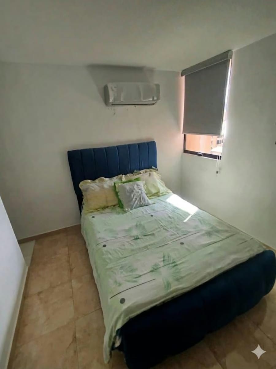 Apartamento en Venta en San Diego - 4