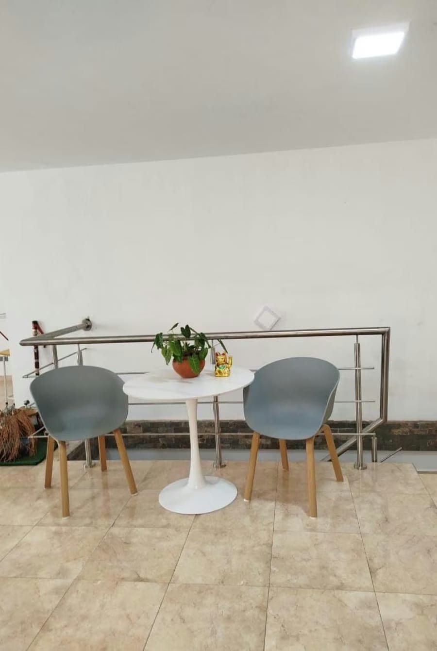 Apartamento en Venta en San Diego - 5