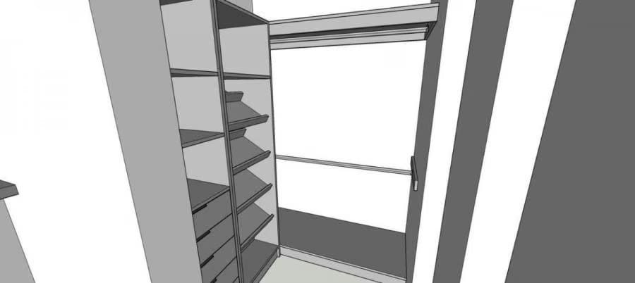 Apartamento en Venta en San Diego - 7