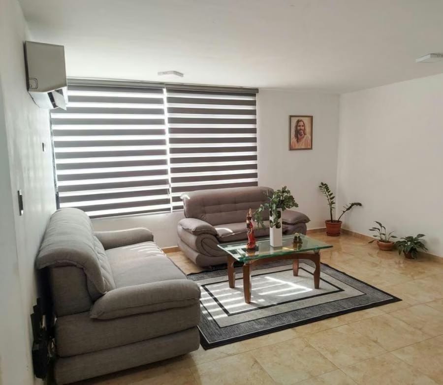 Apartamento en Venta en San Diego - 9