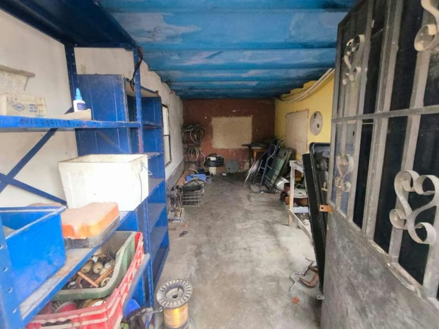 Galpon en Venta en Los Guayos - 3