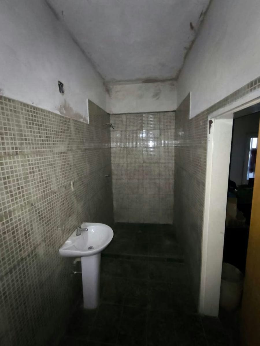 Galpon en Venta en Los Guayos - 5