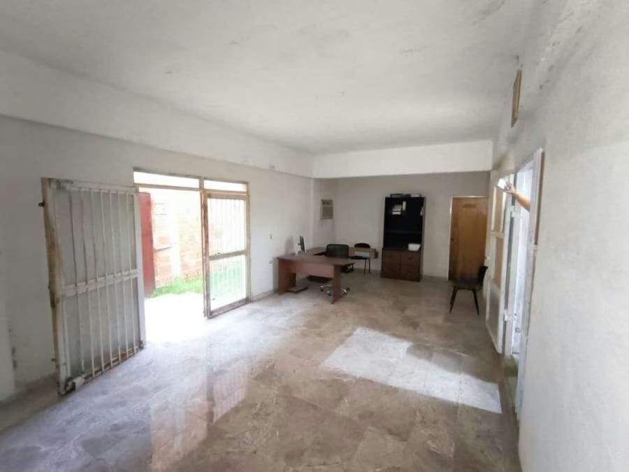 Galpon en Venta en Los Guayos - 8