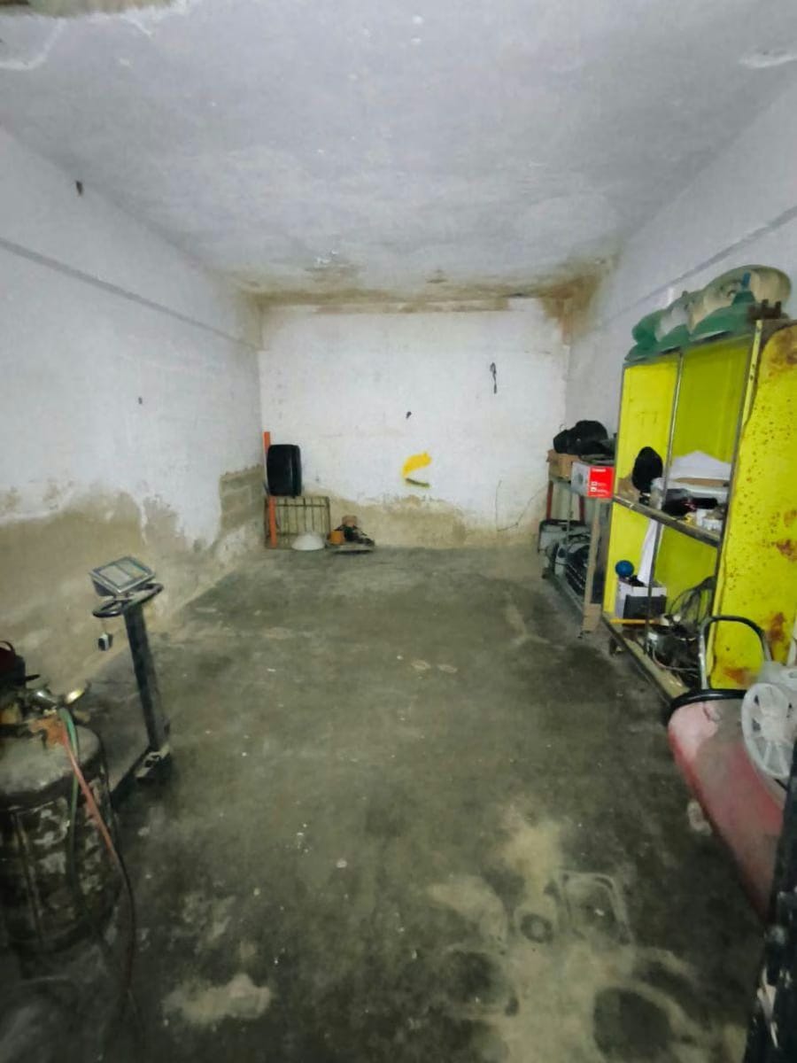 Galpon en Venta en Los Guayos - 9