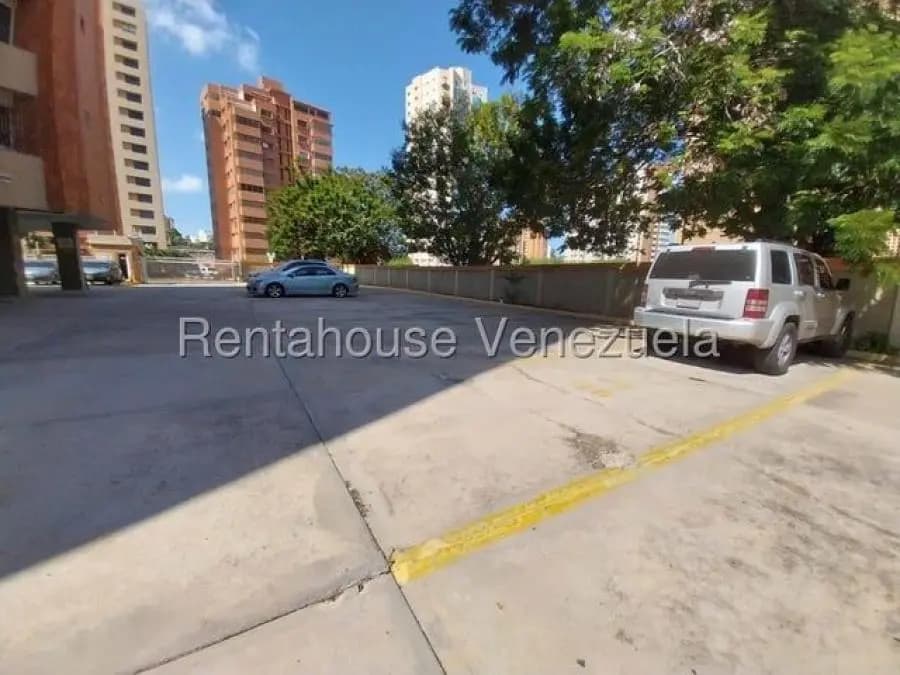 Apartamento en Venta en Maracaibo