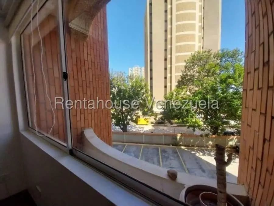 Apartamento en Venta en Maracaibo - 2