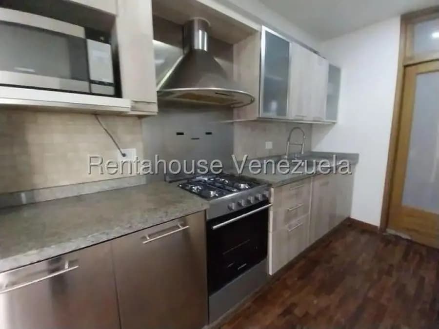 Apartamento en Venta en Maracaibo - 3