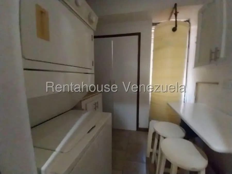 Apartamento en Venta en Maracaibo - 4