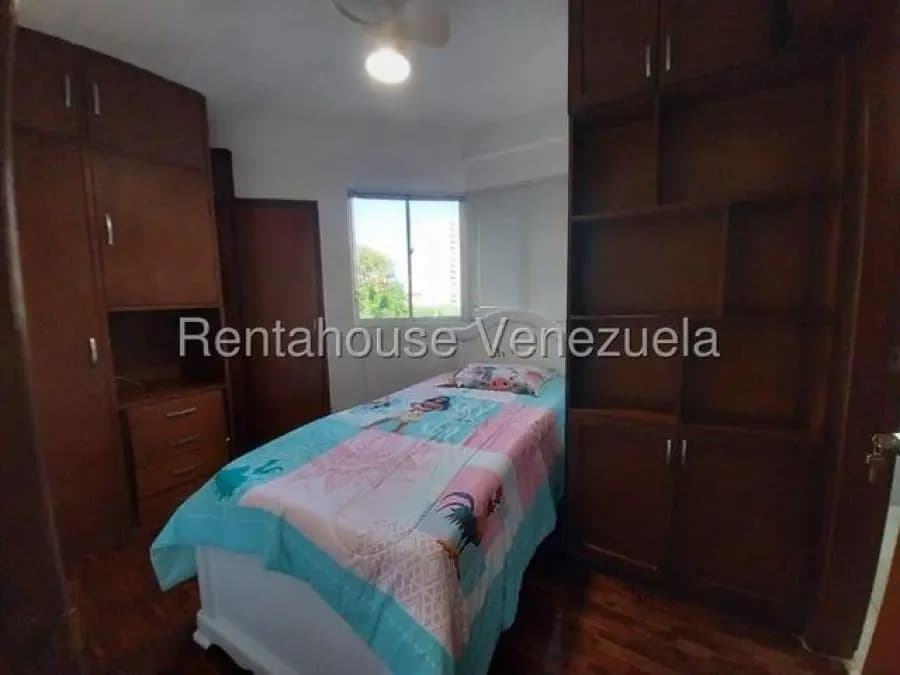 Apartamento en Venta en Maracaibo - 6