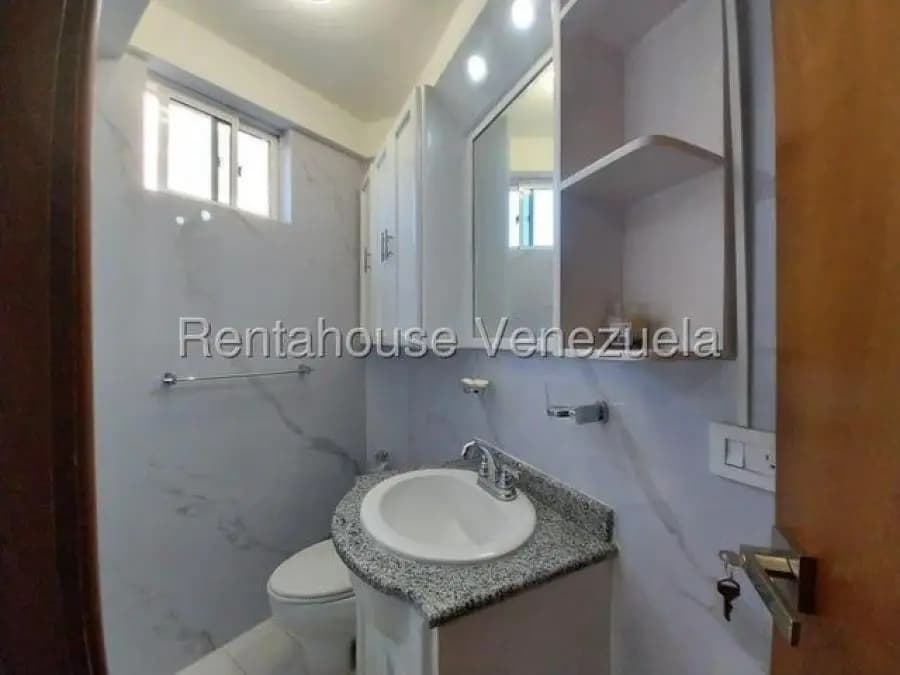 Apartamento en Venta en Maracaibo - 7