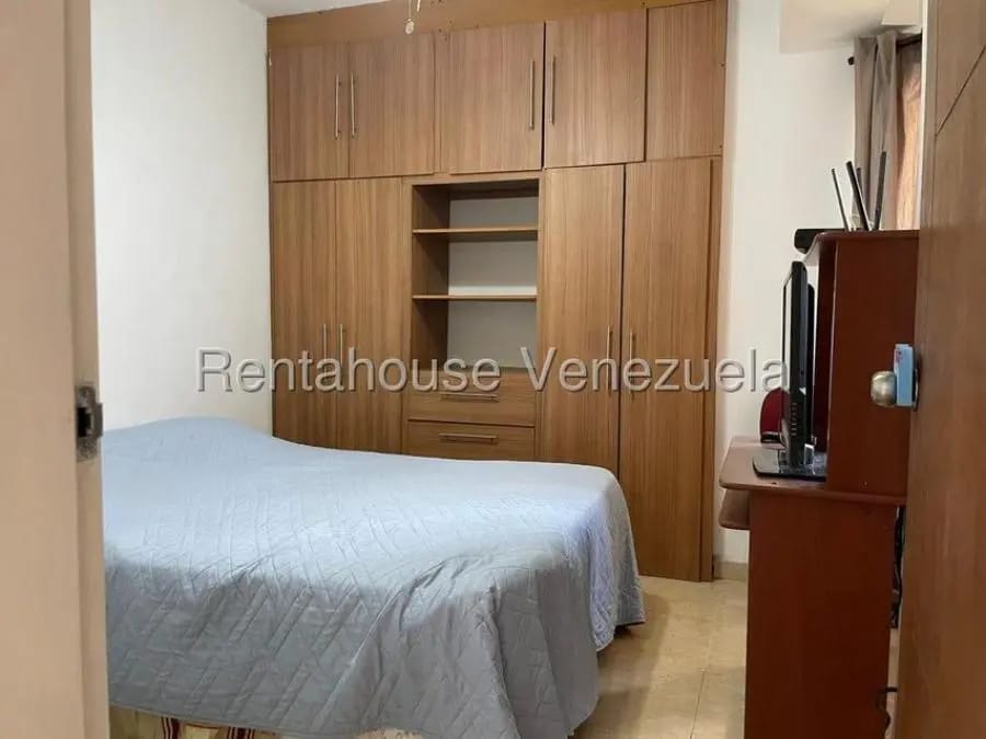 Apartamento en Alquiler en Las Chimeneas Valencia Carabobo Valencia