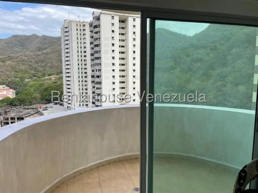 Apartamento en Alquiler en Las Chimeneas Valencia Carabobo Valencia - 11