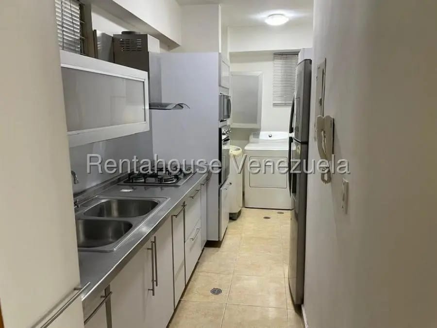 Apartamento en Alquiler en Las Chimeneas Valencia Carabobo Valencia - 13